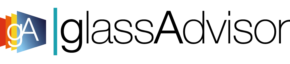 GlassAdvisor