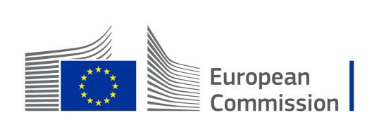 EC