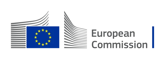 EC