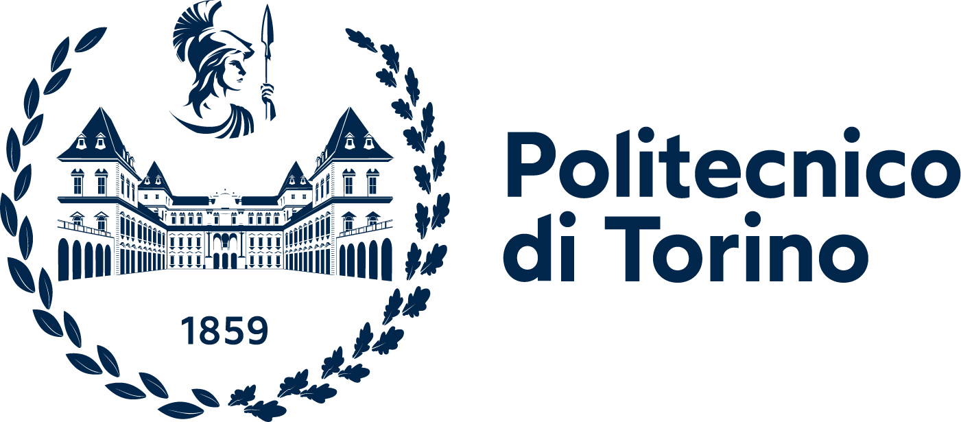 Polito