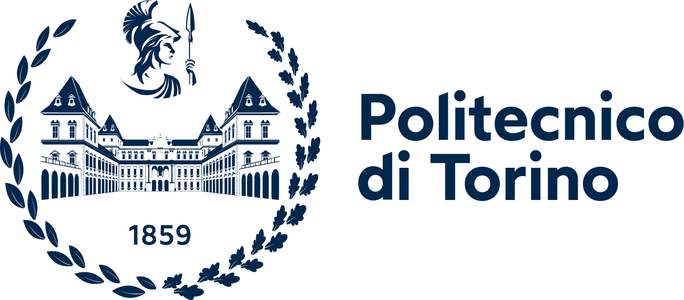 Polito