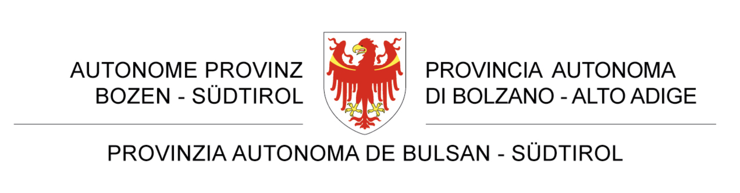 Province BZ