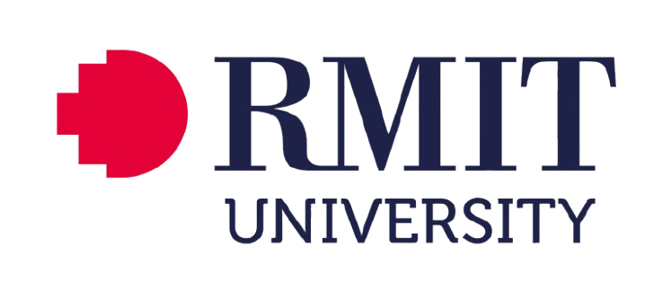 Rmit