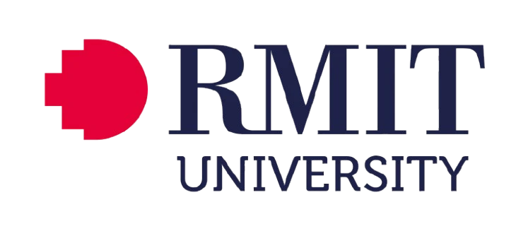 Rmit