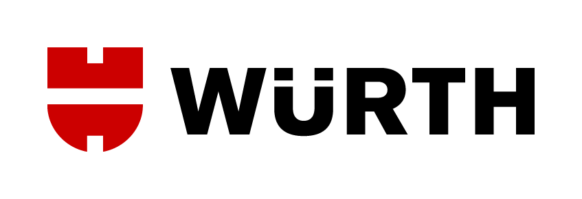 wuerth